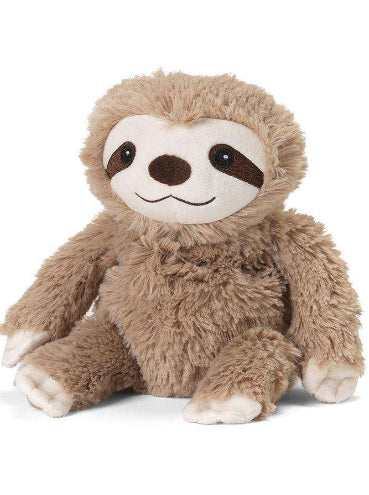 Sloth Warmies Junior
