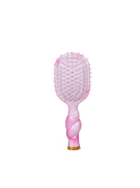 Mini Detangler Brush | Pinch Me!