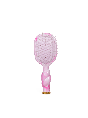 Mini Detangler Brush | Pinch Me!