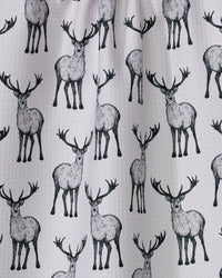 Hartley Tea Towel