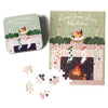 Jolly Jigsaw Puzzles
