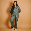 Sweet Dreams Pajama Pants Set-Jolly Sprig