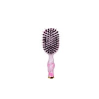 Mini Boar Brush | Pinch Me!