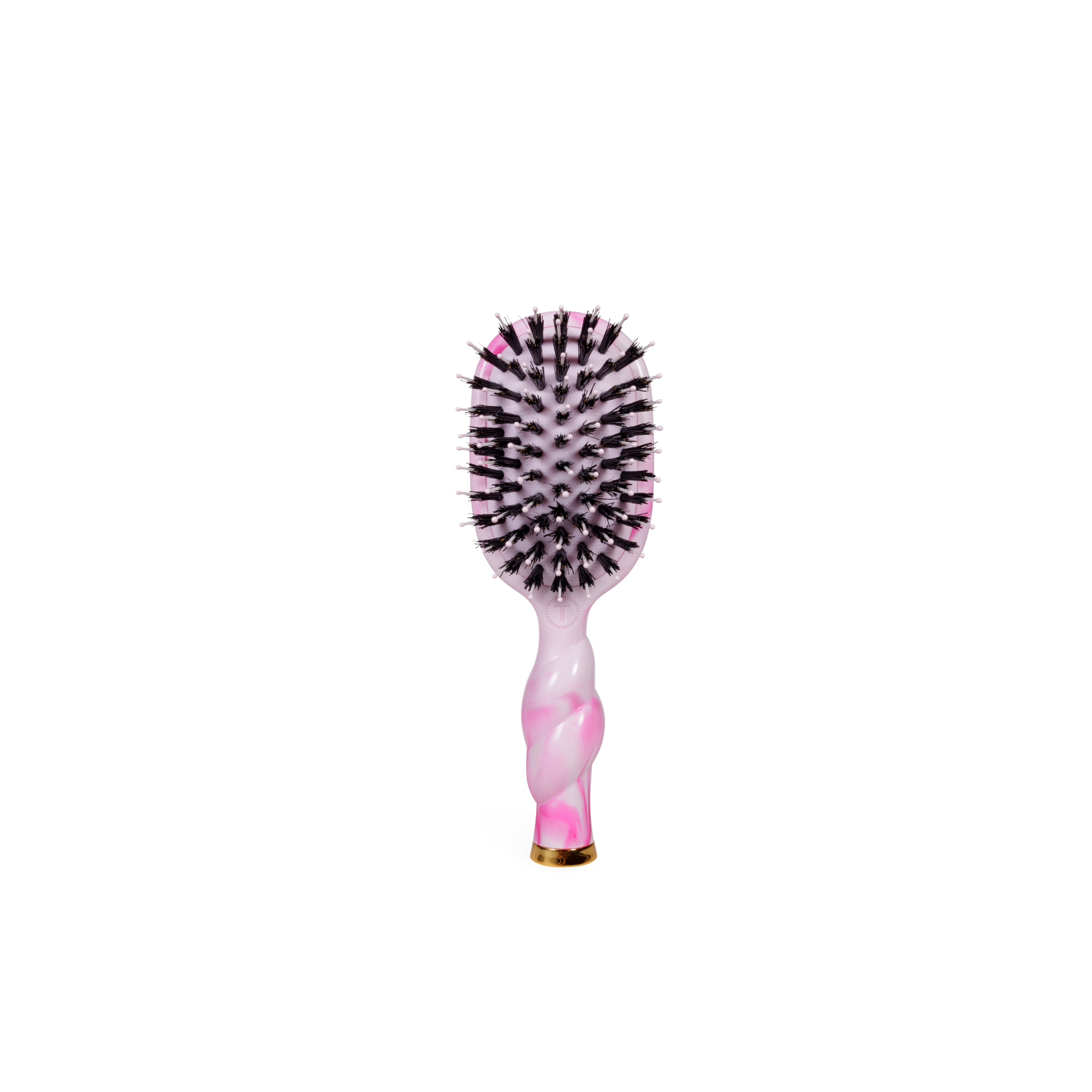 Mini Boar Brush | Pinch Me!