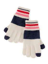 COLORADO TOUCHSCREEN GLOVES