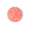 Feel Seen Compact Mirror
