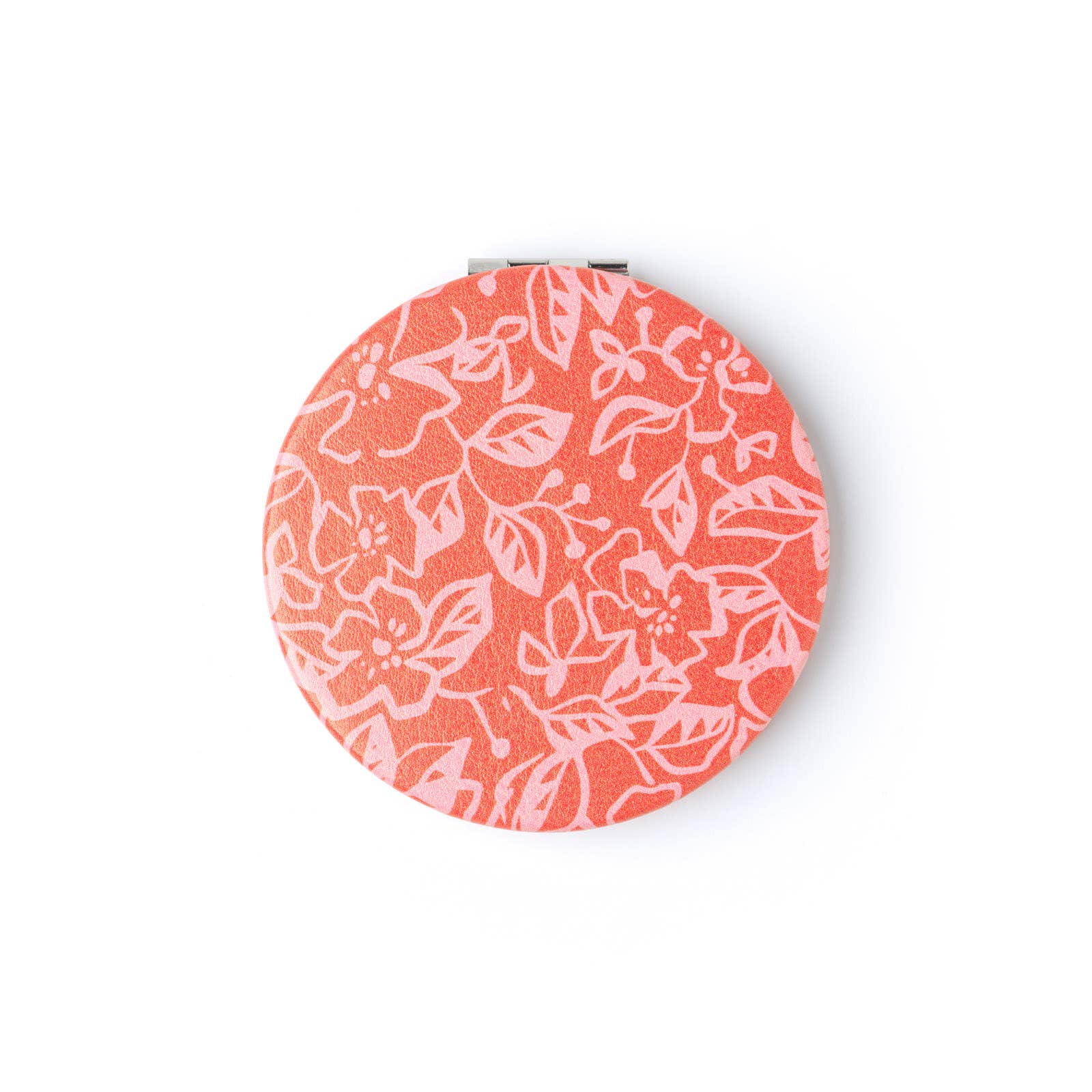 Feel Seen Compact Mirror