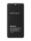 Bergamot Pocket Hand Sanitizer