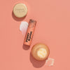 Lip Duo Pink Grapefruit