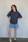 Denver Top
