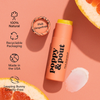 Lip Duo Pink Grapefruit