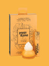 Lip Duo Lemon Bloom