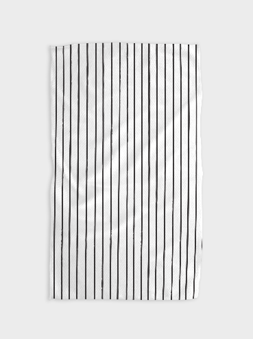 Linen Tea Towel