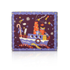 Sugar Plum Ferry™ Bar Soap