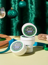 Coastal Christmas® Body Butter (2oz)