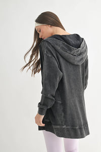 Monte Mineral Cardi