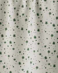 Cozy Kittens Luxe Kitchen Towel