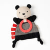 Panda Bitzy Crinkle™