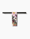 Bobby Bar Towel
