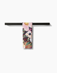 Bobby Bar Towel
