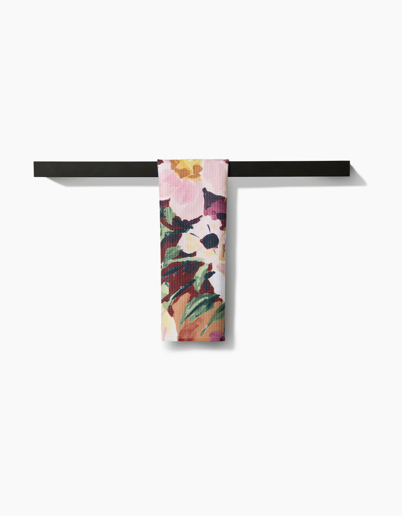 Bobby Bar Towel