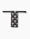 Blomma Tea Towel