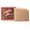 Yuletide Glow™ Bar Soap