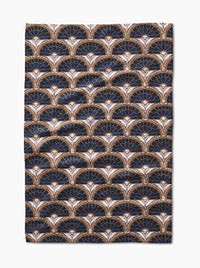 Eliza Tea Towel
