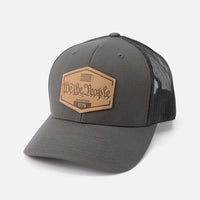 We the People Hat