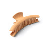 Define Late Claw Hair Clip