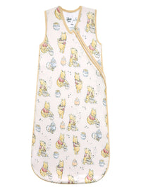 Hunny Sleep Bag