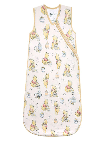 Hunny Sleep Bag
