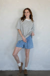 Denver Top