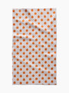 Patchwork Tea Towel