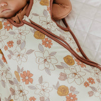 Sleep Bag - Ferra