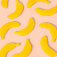 Banana Bright Undereye Mask
