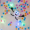 Party Pal Character