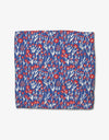 Royal Garden Dishcloth Set