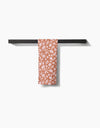 Farm Harvesting Days Bar Towel