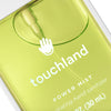 Aloe Hand Sanitizer