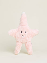 Starfish Warmies