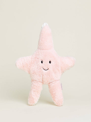 Starfish Warmies