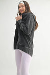 Monte Mineral Cardi