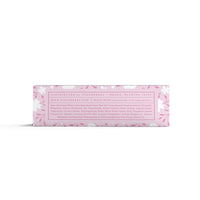 Pretty in Pink Travel Hand Cream