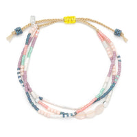 Wonderlust Bracelet