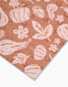 Farm Harvesting Days Not Paper Towel
