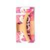 Define Late Claw Hair Clip