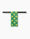 Pickleball Tea Towel