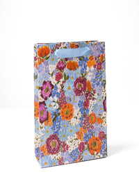 Primavera Gift Bag
