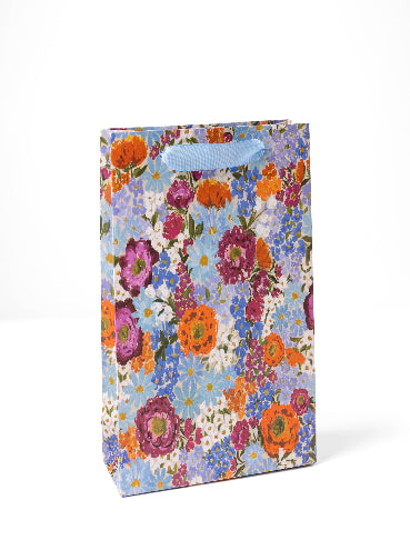 Primavera Gift Bag